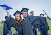 Graduate School Loans: Limits Impacting Future Borrowers Graduate School Loans: Limits Impacting Future Borrowers