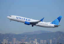 United Explorer Card vs. United Quest Card United Explorer Card vs. United Quest Card