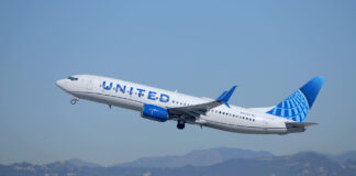 United Explorer Card vs. United Quest Card United Explorer Card vs. United Quest Card