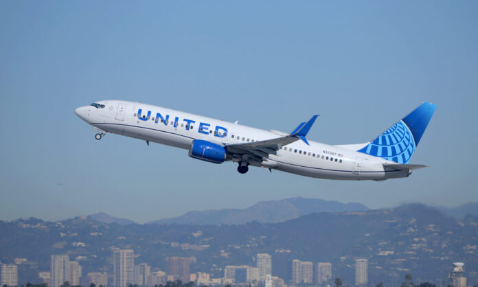 United Explorer Card vs. United Quest Card