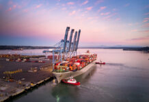 How to Get a Tariff Refund for Your Business How to Get a Tariff Refund for Your Business