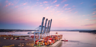 How to Get a Tariff Refund for Your Business How to Get a Tariff Refund for Your Business