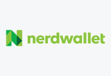 PNC Bank’s New Loyalty Program Offers Credit Card Rewards Boost NerdWallet Home Page