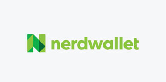 PNC Bank’s New Loyalty Program Offers Credit Card Rewards Boost NerdWallet Home Page