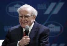 Warren Buffett’s No. 1 Rule Every Retiree Should Live By Warren Buffett’s No. 1 Rule Every Retiree Should Live By