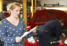 What Voids a Car Warranty or Claim and How to Prevent It What Voids a Car Warranty or Claim and How to Prevent It