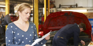 What Voids a Car Warranty or Claim and How to Prevent It What Voids a Car Warranty or Claim and How to Prevent It