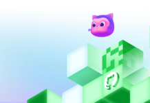 How GitHub used secret scanning to reach inbox zero How GitHub used secret scanning to reach inbox zero