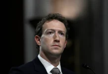 Mark Zuckerberg tells staff that AI agents haven’t progressed as quickly as he’d hoped Mark Zuckerberg, CEO of Meta
