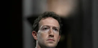 Mark Zuckerberg tells staff that AI agents haven’t progressed as quickly as he’d hoped Mark Zuckerberg, CEO of Meta