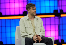 Lovable reportedly in talks to double its valuation to $13.2B Anton Osika, co-founder & CEO at Lovable