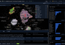 Data for Agents Data for Agents