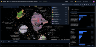 Data for Agents Data for Agents