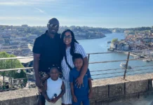 How I Retired at 42 in Portugal on Index Funds and an Etsy Shop I Built in My Spare Time How I Retired at 42 in Portugal on Index Funds and an Etsy Shop I Built in My Spare Time