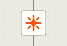 AI Agents for Marketing: What They Are, Benefits + Examples NetSuite icon