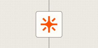 AI Agents for Marketing: What They Are, Benefits + Examples NetSuite icon