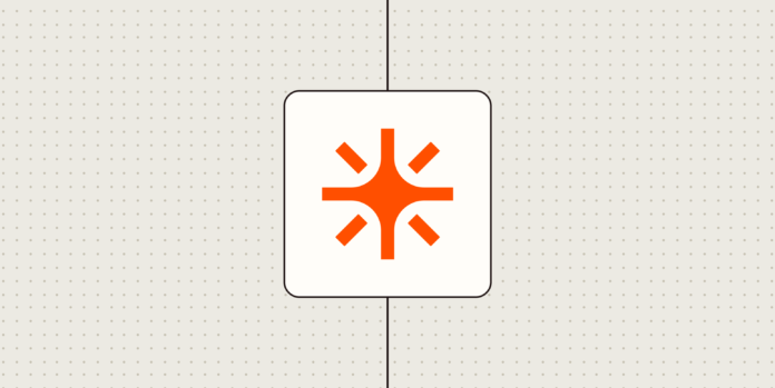 NetSuite icon