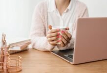 12 Faceless Business Ideas To Make Money Without Showing Your Face 12 Faceless Business Ideas To Make Money Without Showing Your Face